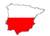 CLINISAN ANALÍTICAS - Polski